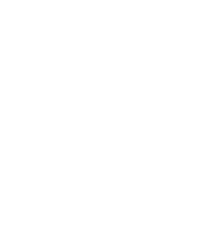 Empalagoso · Candy Shop and Snacks